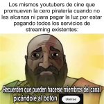 Asi son muchos ,prros.jpg