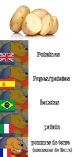 papas mimm x v 1.1.4.jpg
