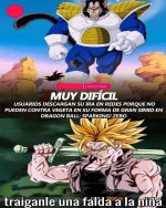 traiganle 1na falda x dbz dificil ,ser como prros.jpg