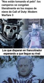 Campers en el COD equal cubos de Hielo ,prros xdxd.jpg
