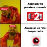 anuncio x nintendo ,ser como prros.jpg