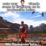 flint Lockwood x traduccion latina equal.... x v 1.1.7.jpg