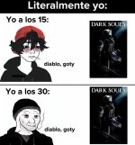 lit yo x Dark souls GOTY ,ser como prros.jpg