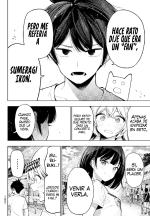 imagenes.png
