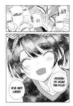 imagenes.png