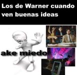 los de warner cuando x v 1.1.4 prros.jpg