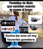 pantallas d titulo ,ser como prros.jpg