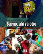 batman c salva 1n poco...prros.jpg
