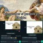 triunfar en la vida ,ser como prros.jpg