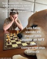 lit c eso t armas 1n pc ,prros.jpg