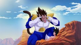xdddd x vegeta ozaru prros.jpg