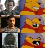 xeso prros.jpg