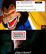 vas a llorar xdxdxd.jpg