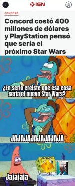 jajas x no mms zzzony xdxdxd.jpg