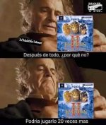 jugando al age of empires ,ser como prros.jpg