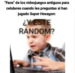 Fans x modas x vs Fans True gamers ,ser como prros.jpg