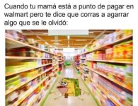 Corriendo ,ser como prros.jpg