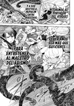 imagenes.png