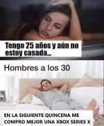 me compro 1na v 1.1.4 prros.jpg