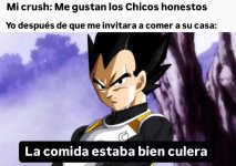 honestidad ante to prros.jpg
