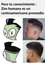 centroamericano promedio xdxdxd.jpg