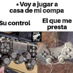 a la casa de mi compa.png