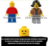 dime algo q no sepa ,prros.jpg