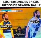 psjs del Dragon Ball Sparking Zero,ser como prros.jpg