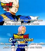padre presumiendo a su hijo ,ser como prros.jpg