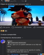 moment...kha prros.jpg