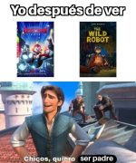 yo despues d ver... x v 1.1.7 prros.jpg