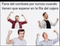 fans del combate x turnos ,ser como prros.jpg