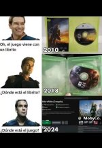 y donde esta....x v 1.1.7 prros.jpg