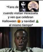 hay esqueletos como jack ,ser como prros.jpg