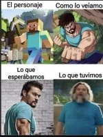 steve el psj x steve en la pelicula ,ser como prros.jpg