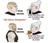 Abuelas ser como v 2.1.1 prros .jpg