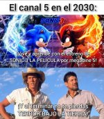 canal 5 ,ser como prros.jpg