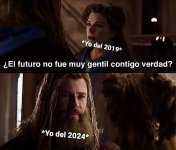 er futuro ,ser como prros.jpg