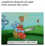 mimm del DOTA ,prros.jpg