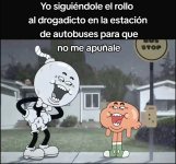 yo siguiendole el... x v 1.1.7 prros.jpg