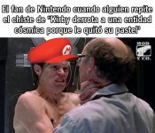 El nintenfan que no le sabe a Kirbo prros.jpg