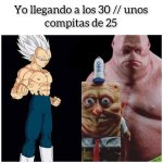 yo llegando a los 30 x v DBZ.jpg