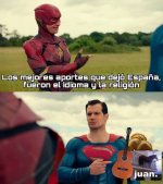 los mejores aportes d España , ser como prros.jpg