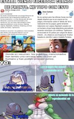 FB_IMG_17289225727907958.jpg