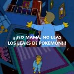 no mires ,ser como prros.jpg