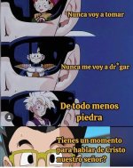 nunca voy a... x tiene 1n momento para hablar d x v 1.2.3 prros.jpg