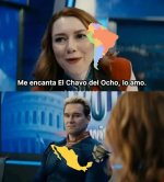 m encanta el chavo prros.jpg