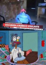 1 noticia en 1n mimm x trabajo duro ,como 1n esclavo ,ser como prros.jpg