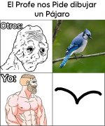 el profe nos pide x v 1.2.3 prros.jpg