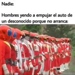 nadie x hombres llendo a emupar auto d descocido ,ser como prros.jpg